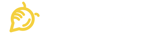 webse.at