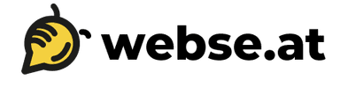 webse.at