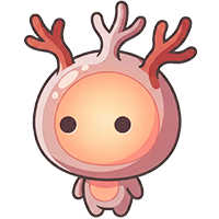 neurit.ai
